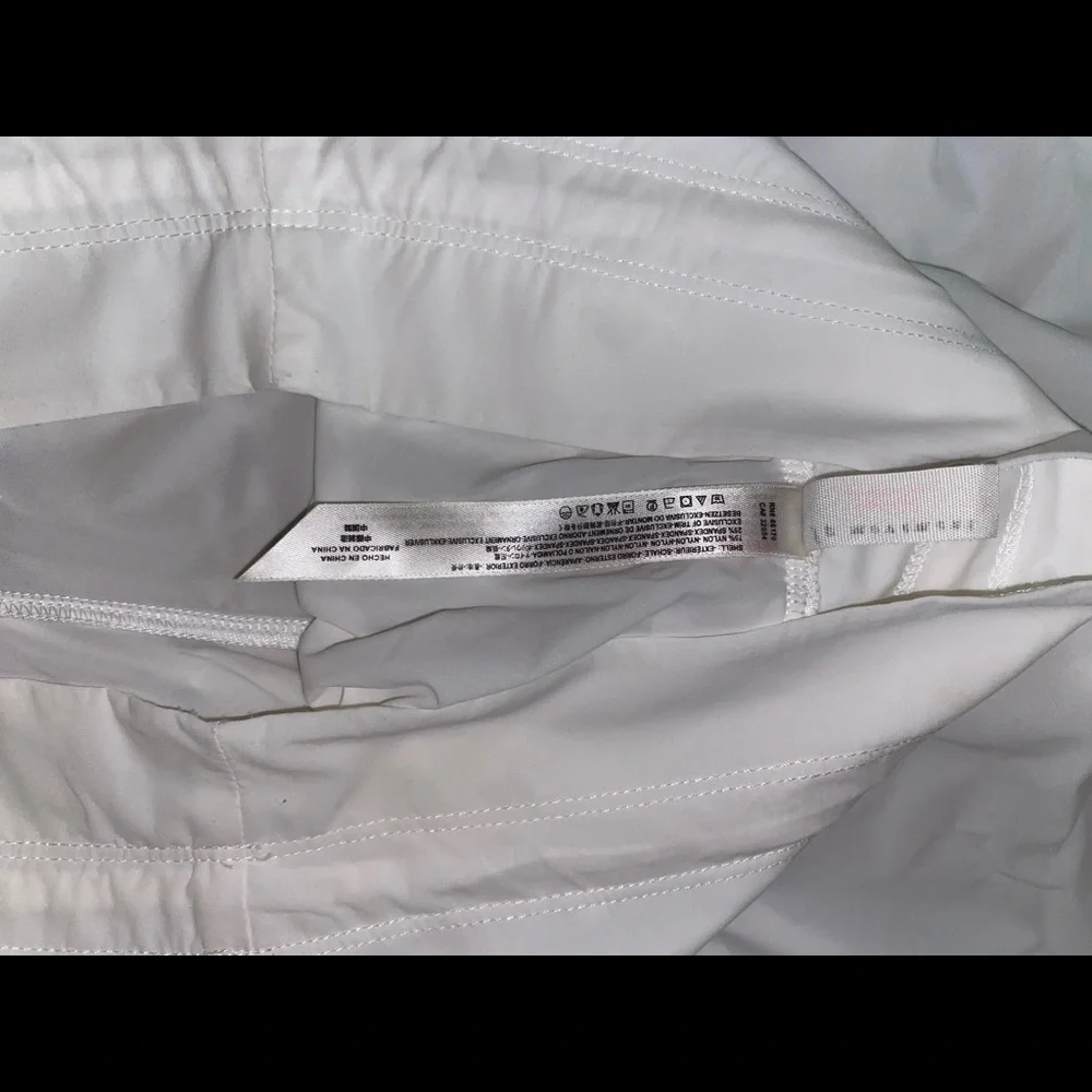 Free people movement pants size small - Picture 6 of 7